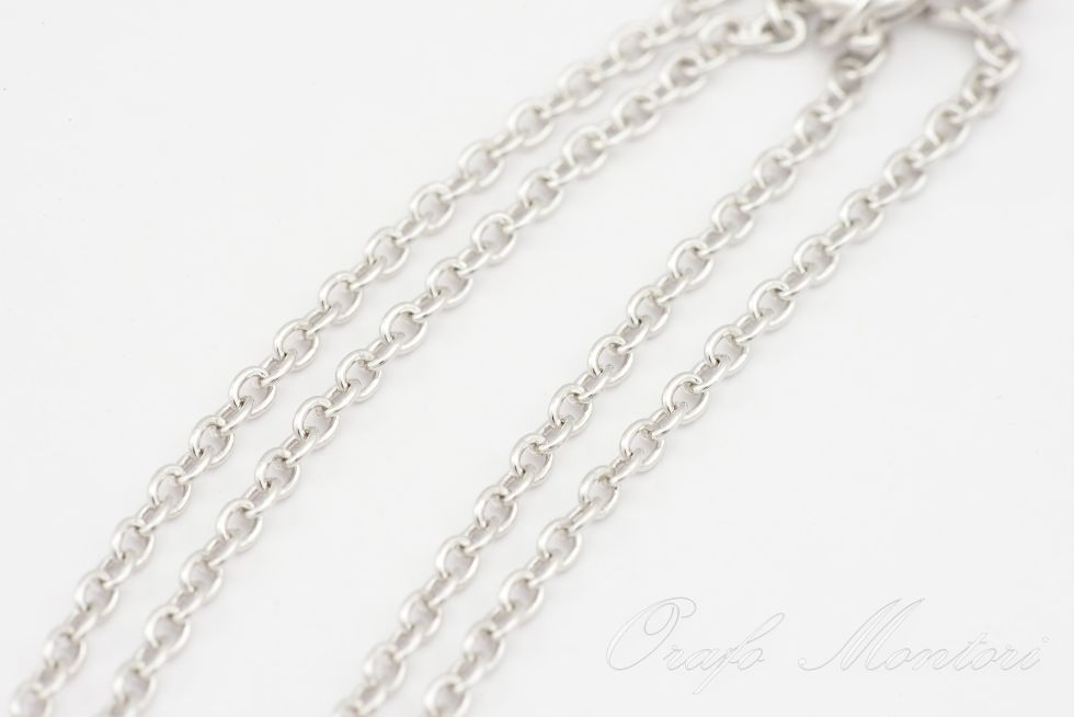 Catenina roll 1,5mm